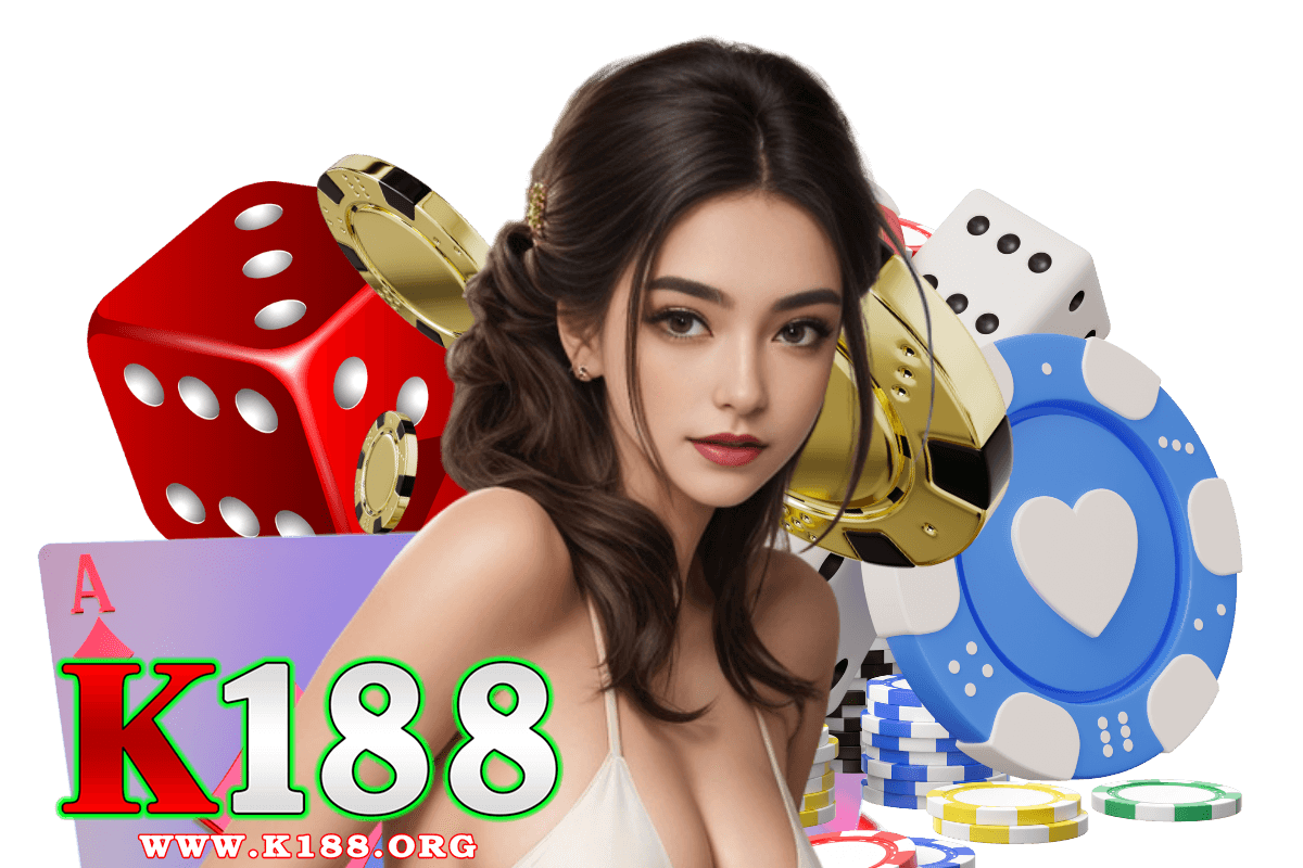 k188