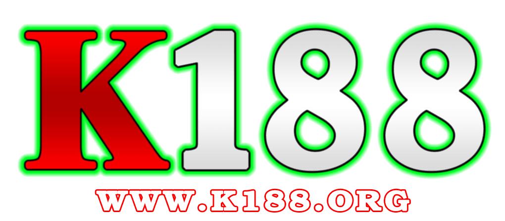 k188
